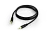 352098