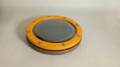 589627