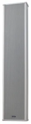 288581