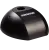 353131 353131