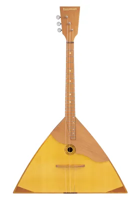 54007