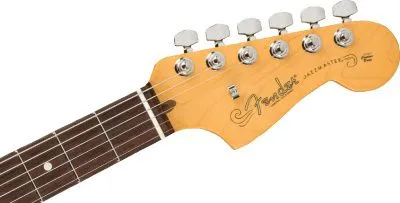 392758
