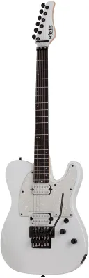 422683