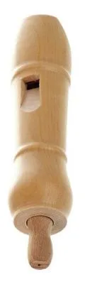 606450
