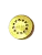 524640