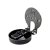 205962