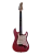661945