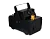 454547