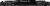 390911 390911