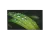 538551