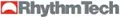 RHYTHM TECH / США