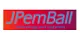 JPEMBALL / Франция