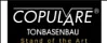 CAPULARE /