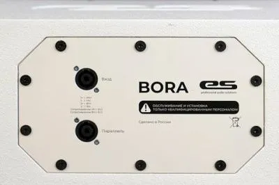 396863