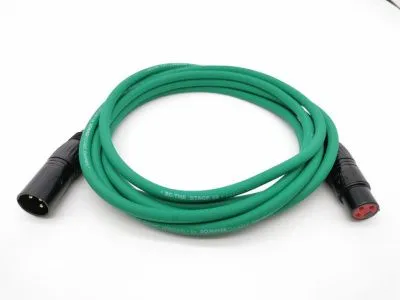 578903