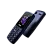 838112