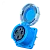 597099
