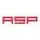 ASP /