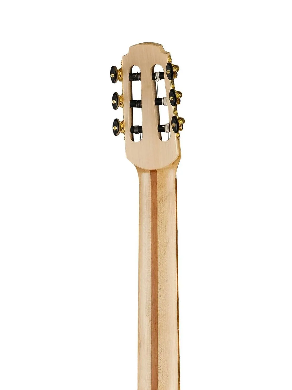385581