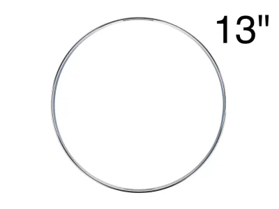 162523