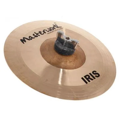 606969