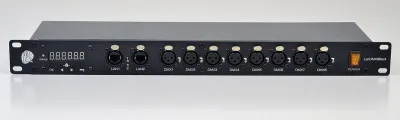 582200