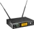 330440