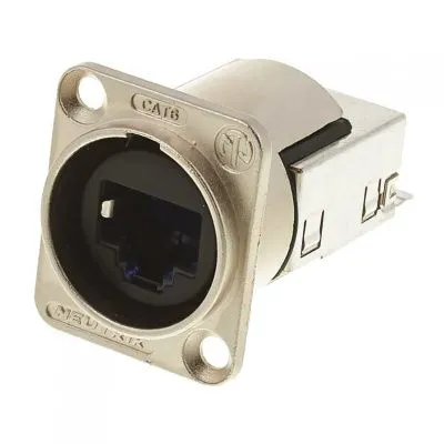 189966