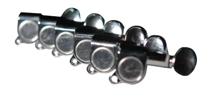 386639