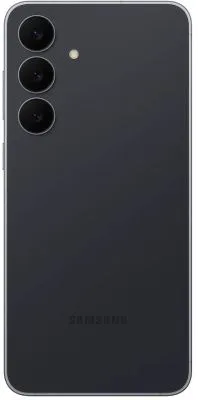 200991
