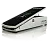 327903