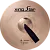 528397