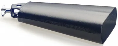 425091