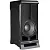 326495