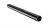 329094