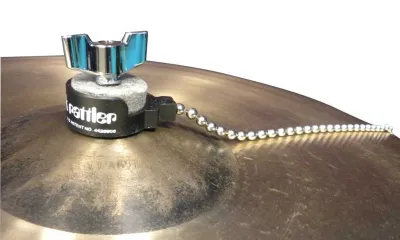78735