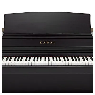 565059