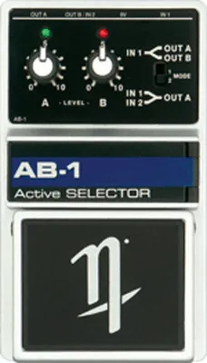 392524