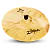 280704