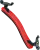 446819
