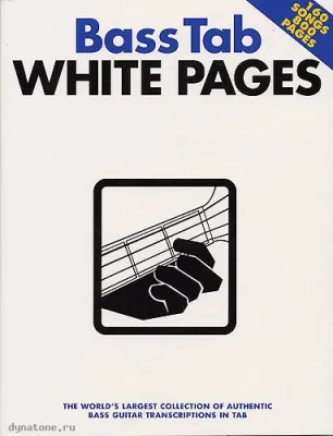 293710