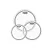 372472