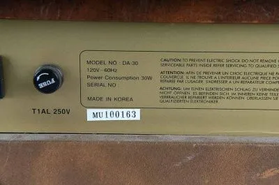 94482
