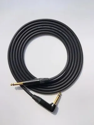 608012