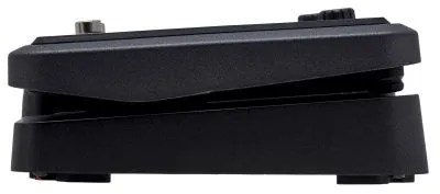 396667