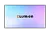 538620