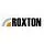 ROXTON / Россия