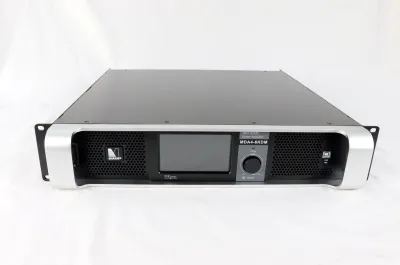 581390