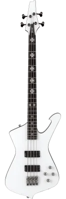 167602