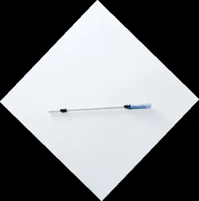 594980
